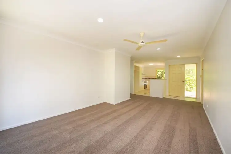 Fifth view of Homely villa listing, 115/125 Hansford Rd, Coombabah QLD 4216