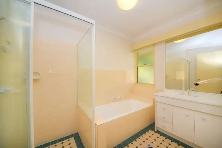 Sixth view of Homely villa listing, 115/125 Hansford Rd, Coombabah QLD 4216