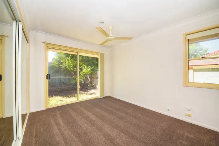 Seventh view of Homely villa listing, 115/125 Hansford Rd, Coombabah QLD 4216