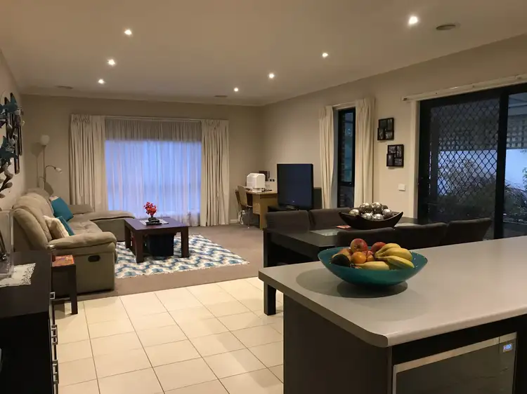 3 Jess Way, Sebastopol VIC 3356