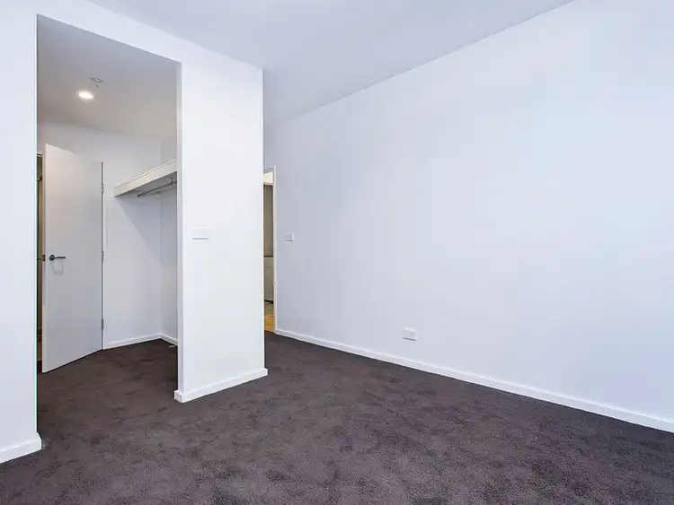 Sixth view of Homely apartment listing, 306/9 Station Street, Wickham NSW 2293