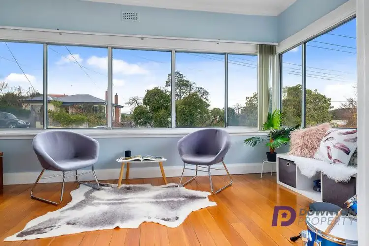 4 Central Avenue, Moonah TAS 7009