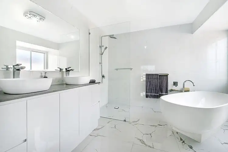 Seventh view of Homely house listing, 19 Cadence Avenue, Mermaid Waters QLD 4218