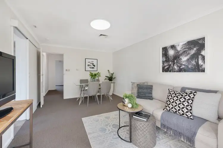 1/5 Overton Rd, Seaford VIC 3198