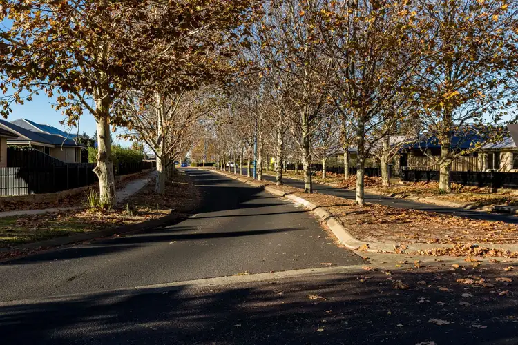 Third view of Homely house listing, 13 Barwon Way, Australind WA 6233