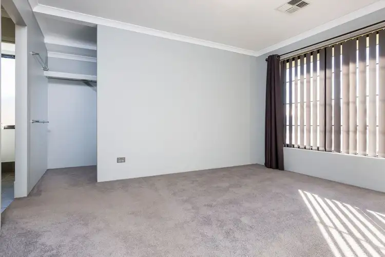 Fifth view of Homely house listing, 13 Barwon Way, Australind WA 6233