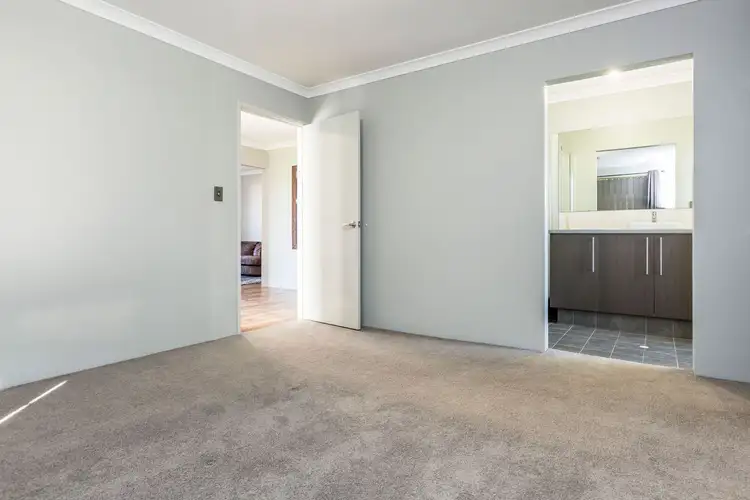 Sixth view of Homely house listing, 13 Barwon Way, Australind WA 6233