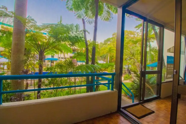 Sixth view of Homely unit listing, 2/21-29 Toorbul Street, Bongaree QLD 4507