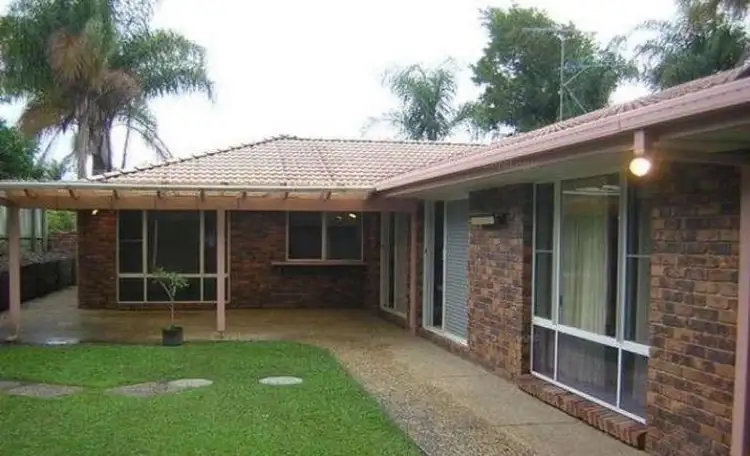 Second view of Homely house listing, 1 Rosslyn Court, Buderim QLD 4556