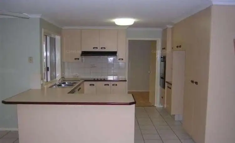Third view of Homely house listing, 1 Rosslyn Court, Buderim QLD 4556
