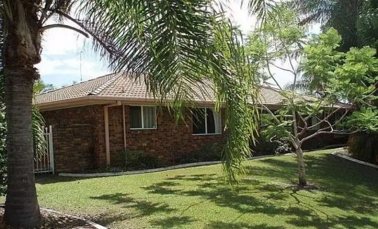 Fifth view of Homely house listing, 1 Rosslyn Court, Buderim QLD 4556