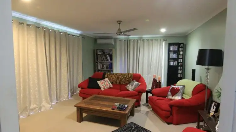 Sixth view of Homely house listing, 1 Rosslyn Court, Buderim QLD 4556