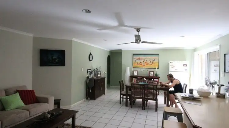 Seventh view of Homely house listing, 1 Rosslyn Court, Buderim QLD 4556