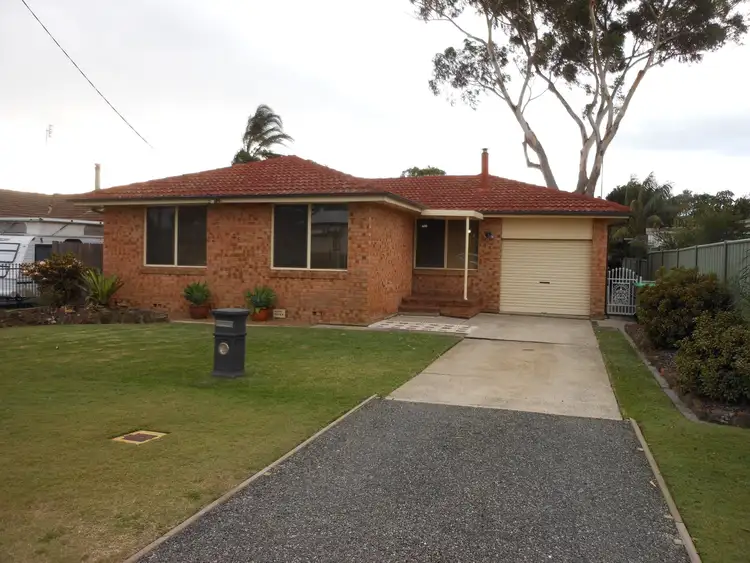 35 Gwendolen Avenue, Umina Beach NSW 2257