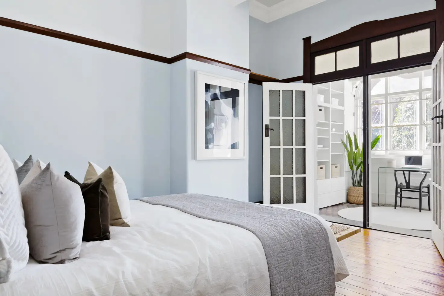 Main view of Homely apartment listing, 1/7 Springfield Avenue, Potts Point NSW 2011