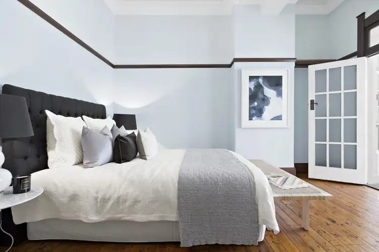 Fifth view of Homely apartment listing, 1/7 Springfield Avenue, Potts Point NSW 2011