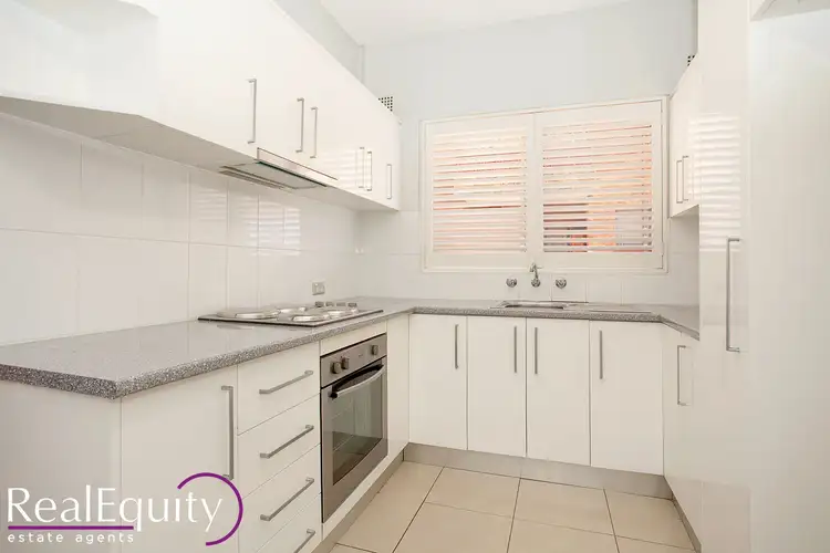 5/8-10 President Avenue, Kogarah NSW 2217