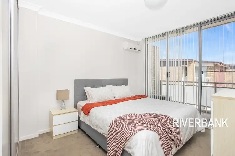 Fifth view of Homely unit listing, 5/120 Nijong Drive, Pemulwuy NSW 2145