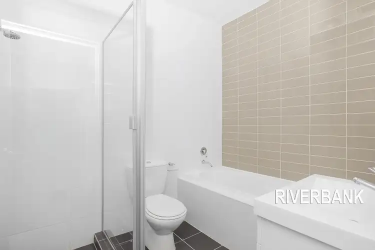 Sixth view of Homely unit listing, 5/120 Nijong Drive, Pemulwuy NSW 2145