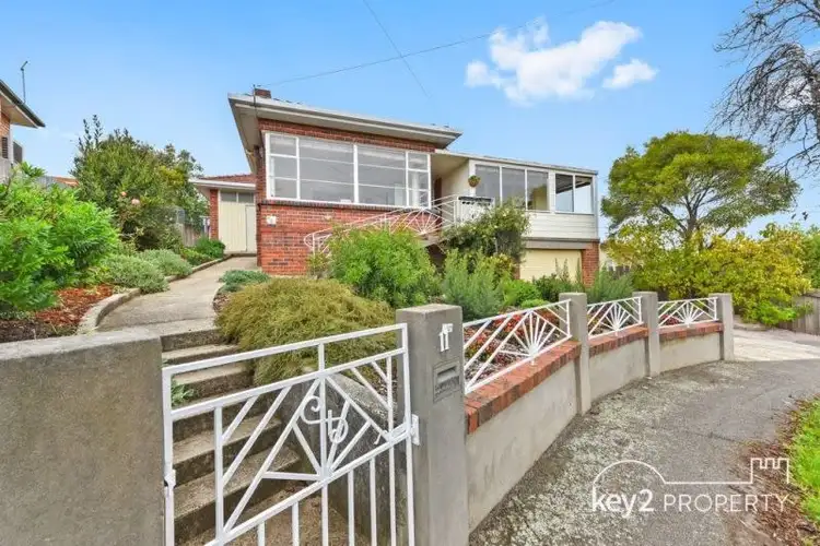11 Cue Street, Youngtown TAS 7249