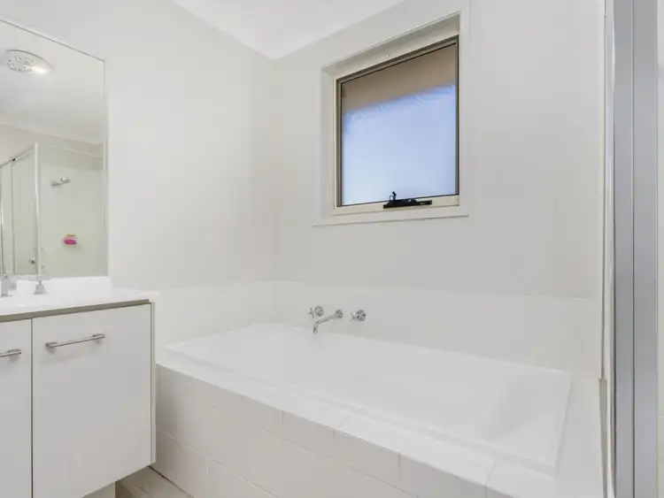 Sixth view of Homely townhouse listing, 2/20 Margate Ave, Holsworthy NSW 2173