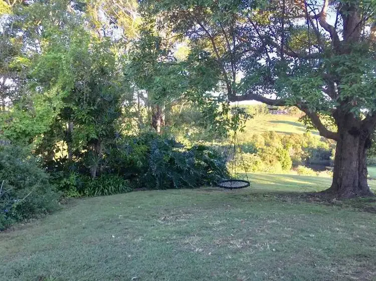 Seventh view of Homely house listing, 25 Angus Crescent, Kureelpa QLD 4560