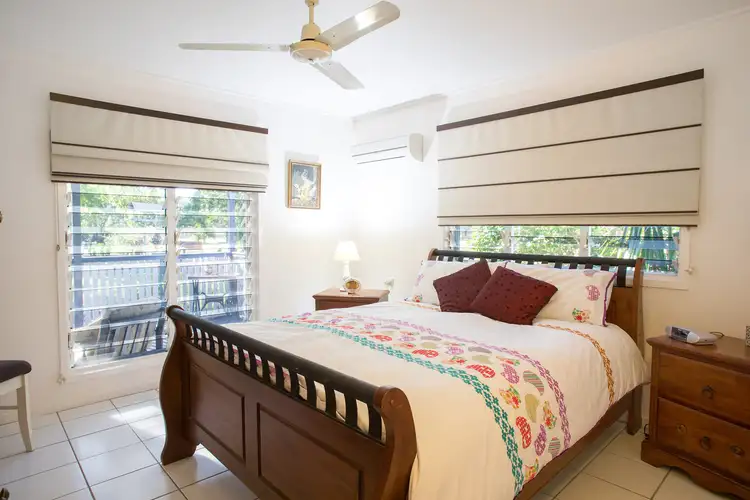 Fourth view of Homely house listing, 12 Armidale Avenue, Balgal Beach QLD 4816