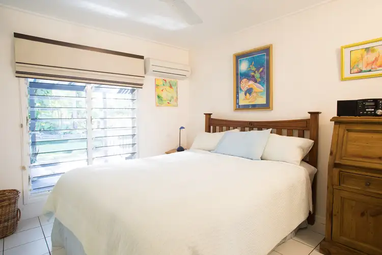 Fifth view of Homely house listing, 12 Armidale Avenue, Balgal Beach QLD 4816