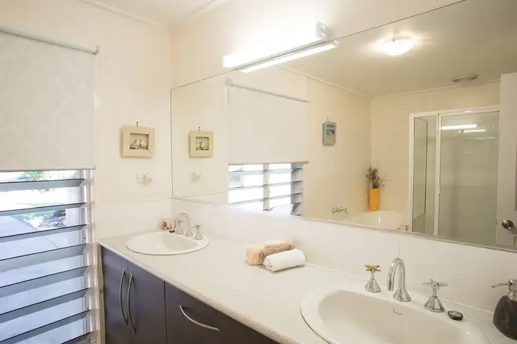 Sixth view of Homely house listing, 12 Armidale Avenue, Balgal Beach QLD 4816