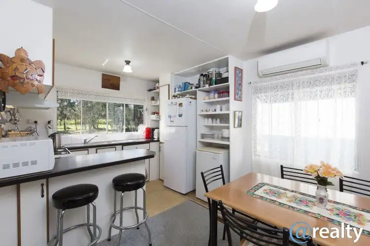 Third view of Homely retirement listing, 98/143 Nursery Road, Macksville NSW 2447