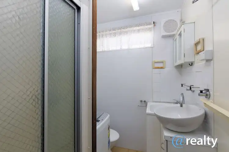 Fourth view of Homely retirement listing, 98/143 Nursery Road, Macksville NSW 2447