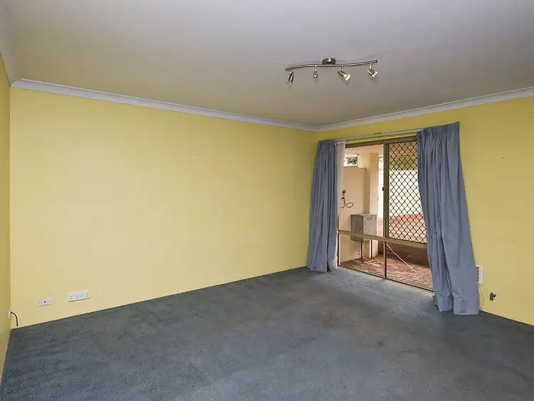 Fifth view of Homely townhouse listing, 46 Troy, Daglish WA 6008