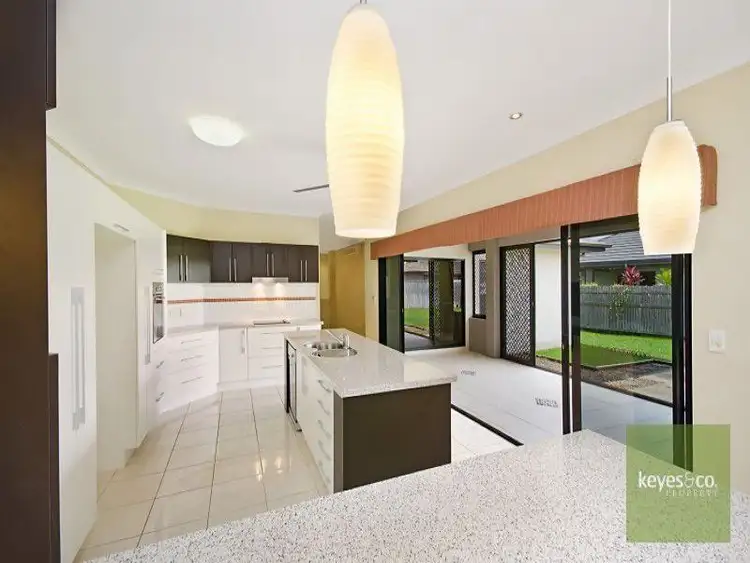 Third view of Homely house listing, 5 Kalynda Parade, Bohle Plains QLD 4817