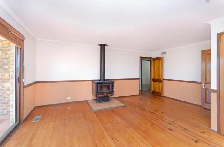 Fourth view of Homely house listing, 29 Dumas Street, Mckellar ACT 2617