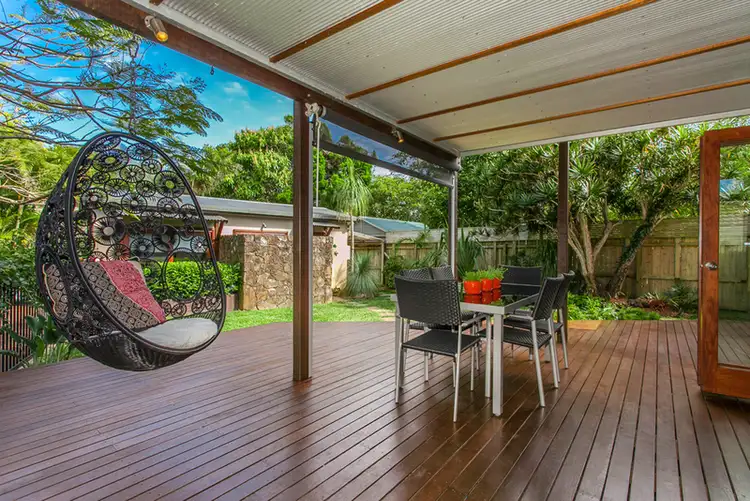 Sixth view of Homely house listing, 22 Armstrong Street, Suffolk Park NSW 2481