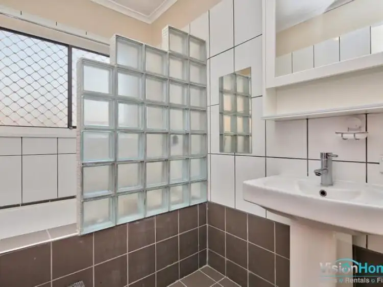 Fifth view of Homely house listing, 18 Capparis Street, Algester QLD 4115