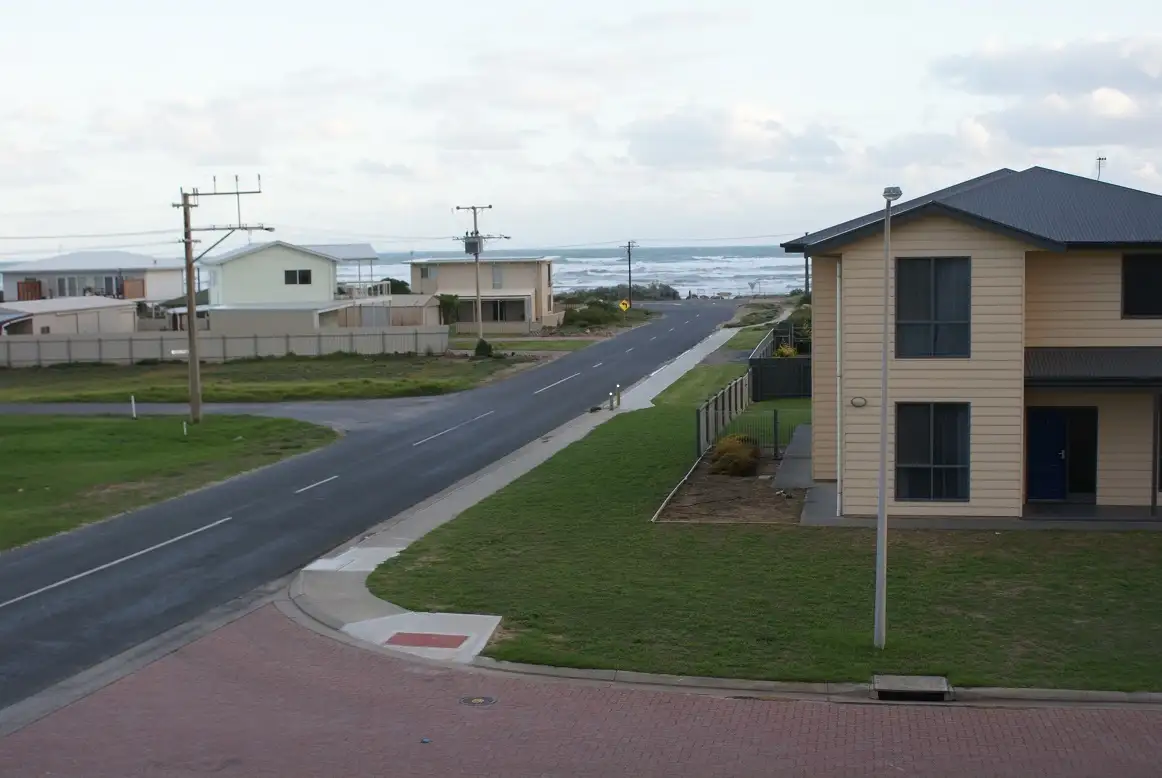 Main view of Homely land listing, 11 Chapman Road, Middleton SA 5213