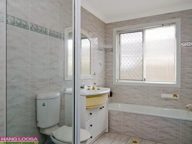 Seventh view of Homely house listing, 10 Greenway Court, Tewantin QLD 4565