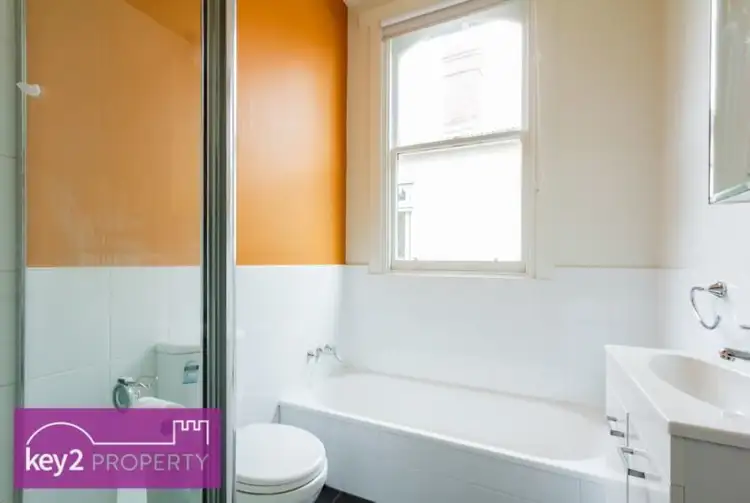 Third view of Homely house listing, 35 Balfour Street, Launceston TAS 7250
