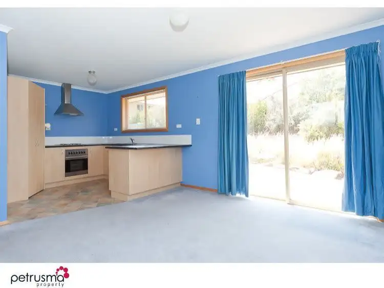 Sixth view of Homely house listing, 108 Redwood Road, Kingston TAS 7050