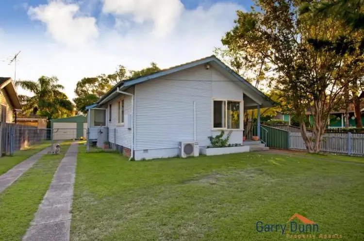 Fifth view of Homely house listing, 15 Markham St, Holsworthy NSW 2173