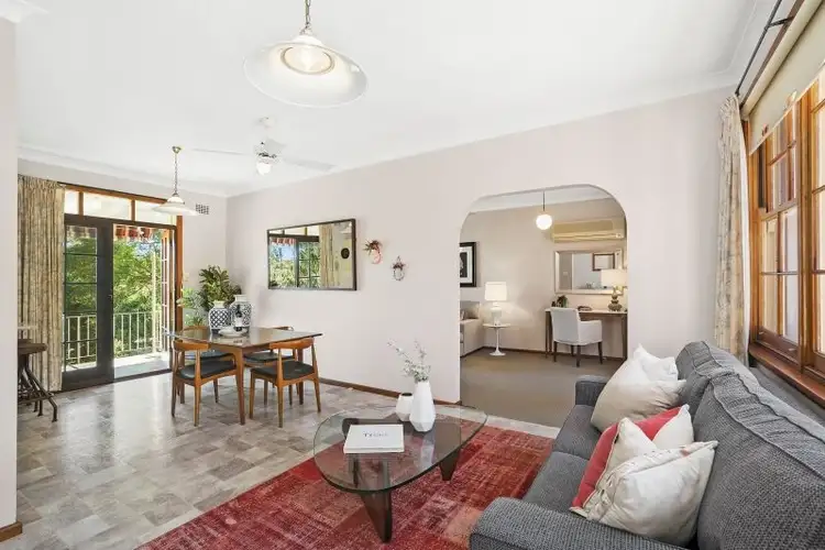 43 Iluka Ave, Elanora Heights NSW 2101