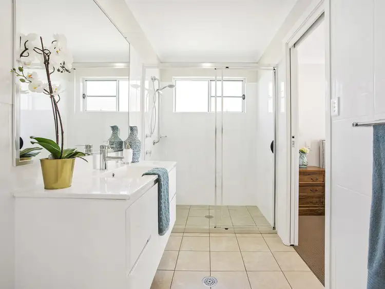 Fifth view of Homely house listing, 309/4 Gimberts Road, Morisset NSW 2264