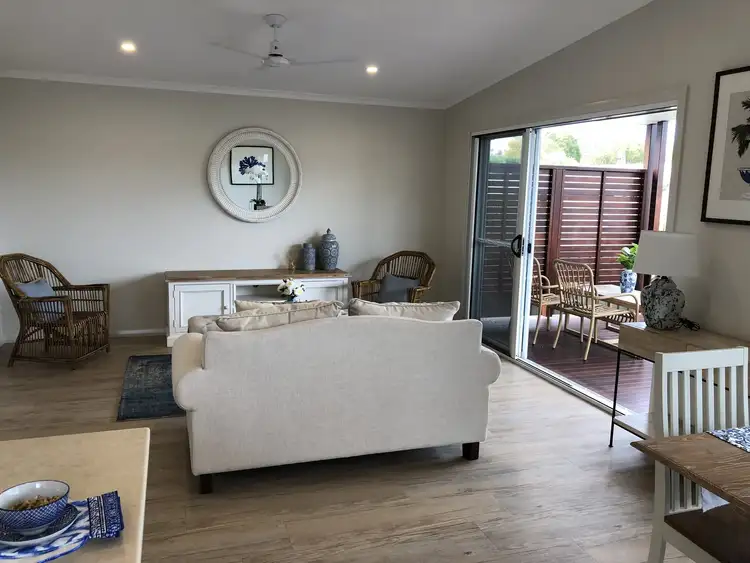 Third view of Homely house listing, 328/4 Gimberts Road, Morisset NSW 2264