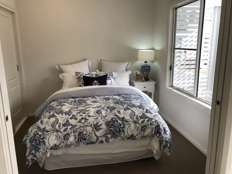 Fourth view of Homely house listing, 328/4 Gimberts Road, Morisset NSW 2264
