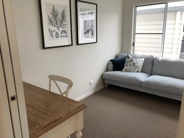 Sixth view of Homely house listing, 328/4 Gimberts Road, Morisset NSW 2264