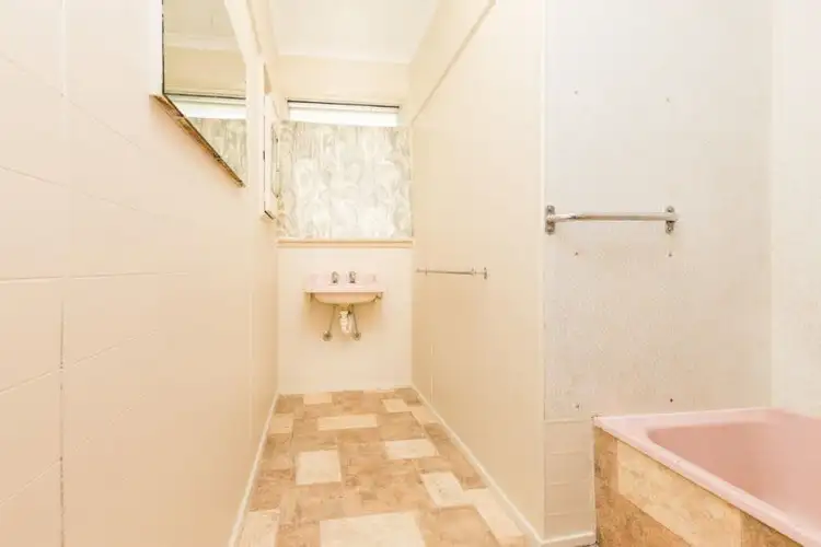 Sixth view of Homely house listing, 72 Albert Street, Horsham VIC 3400