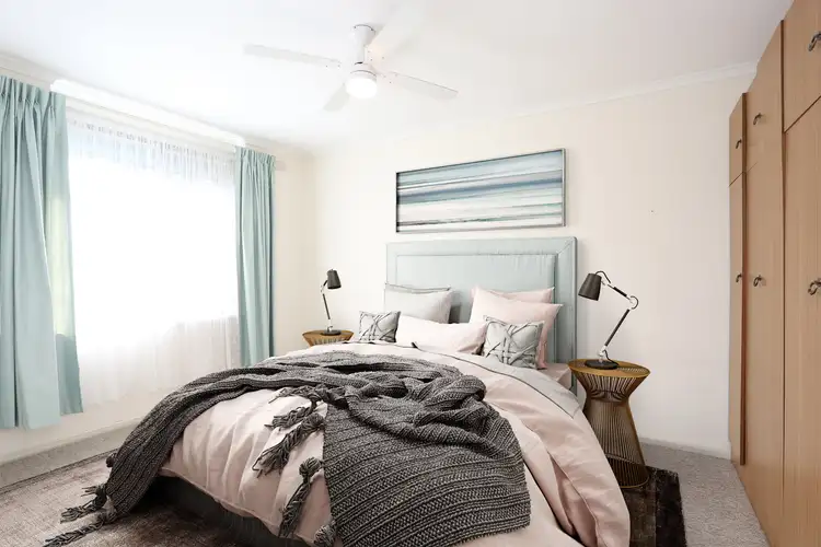 Third view of Homely unit listing, 2/1 Hunt Crescent, Christies Beach SA 5165
