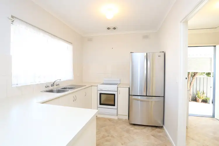 Fourth view of Homely unit listing, 2/1 Hunt Crescent, Christies Beach SA 5165