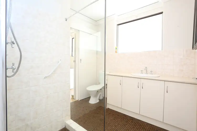 Fifth view of Homely unit listing, 2/1 Hunt Crescent, Christies Beach SA 5165
